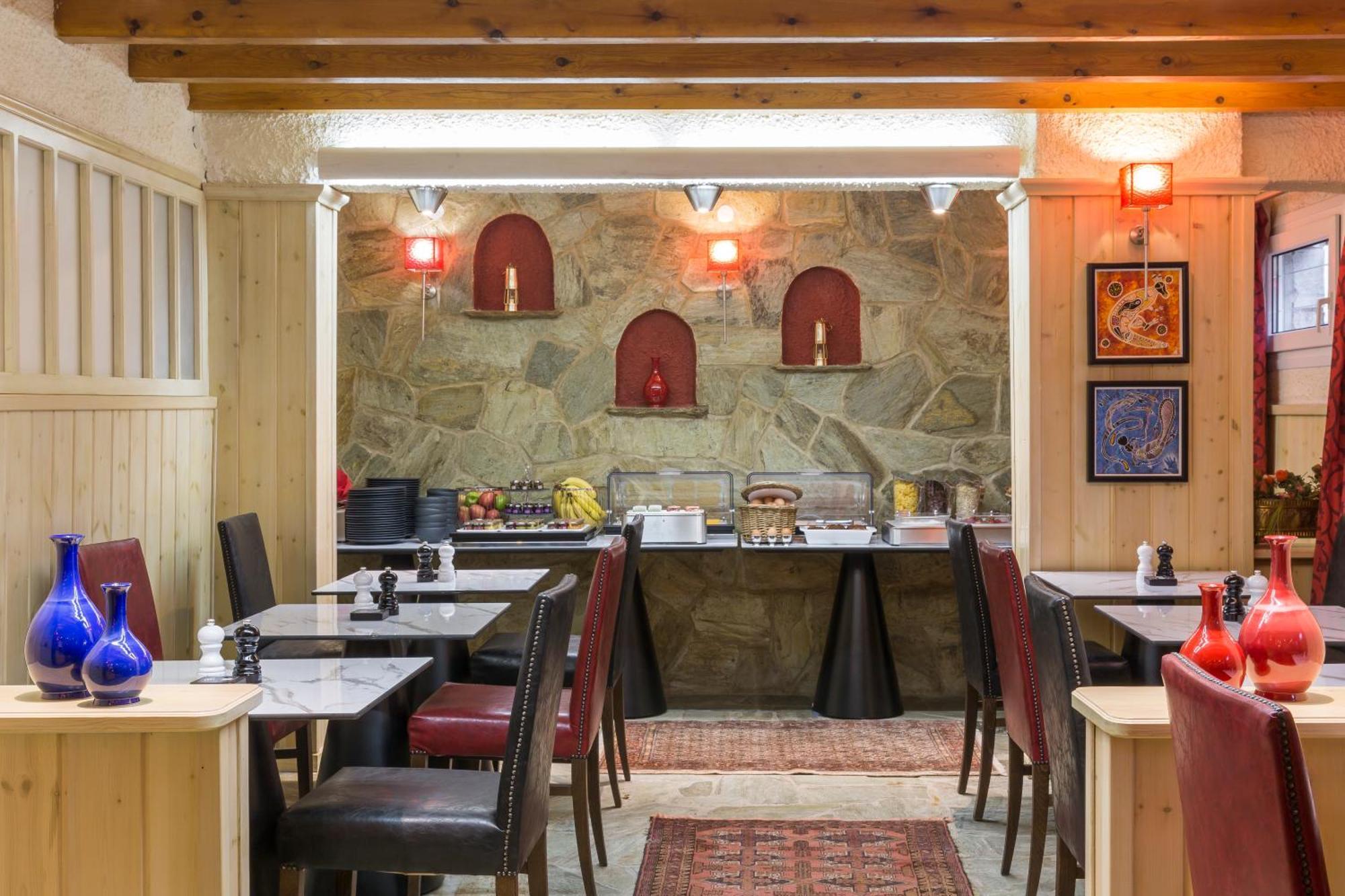 斯基亚索斯镇提密斯之家旅馆公寓式酒店 外观 照片